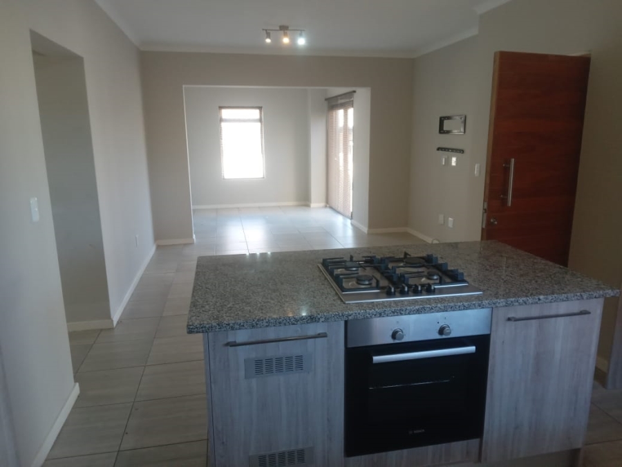 3 Bedroom Property for Sale in Kidds Beach Eastern Cape